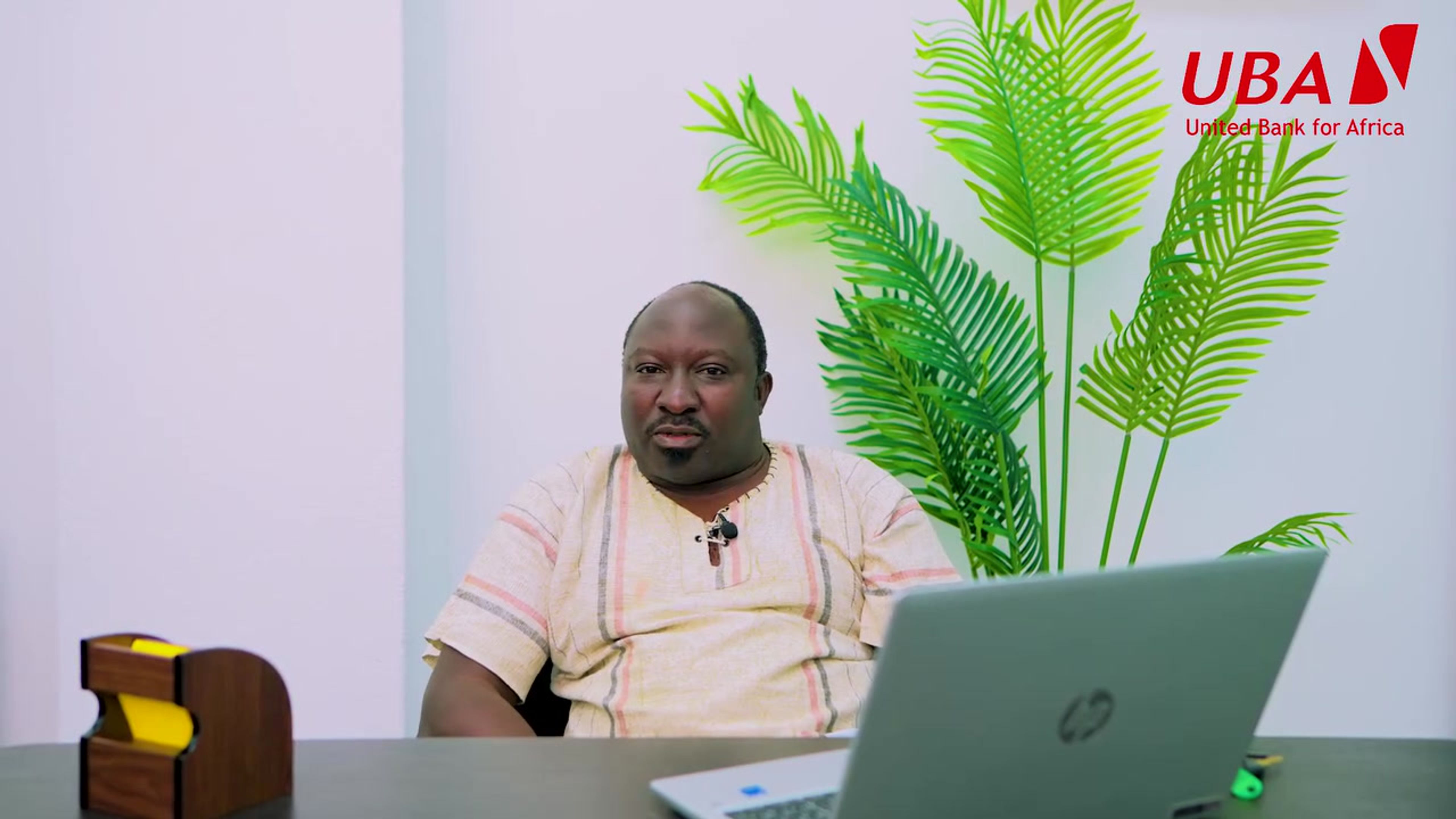 Harvesting Growth: How Zamgoat is Redefining Agribusiness in Africa